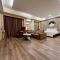 Cigar Motel - Tainan
