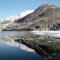 Seehof Reduit - Davos