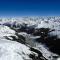 Seehof Reduit - Davos