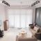 居銮小云顶名宿KLUANG SMALL GENTING HOMESTAY - Keluang