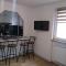 Center Sziget Apartman - Odorheiu Secuiesc