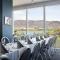 Hotel Selfoss