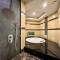 Cigar Motel - Tainan