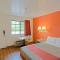 Motel 6-Redding, CA - South Motel 6-Redding, CA - South