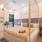 EKOSTAY Luxe - Casa Roma