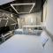 Perla Home - Studio 9