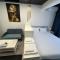Perla Home - Studio 9