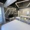 Perla Home - Studio 9