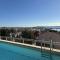Studio agréable avec loggia, garage et plage à proximité - 2 couchages, Golfe-Juan - FR-1-252-62 - 戈尔夫瑞昂