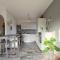 Toscanini Apartment - perfect for Venice by train - Quarto dʼAltino