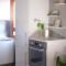 Toscanini Apartment - perfect for Venice by train - Quarto dʼAltino