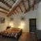 Luxury Provencal Villa amidst own vinyards