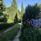 Luxury Provencal Villa amidst own vinyards