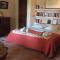 Luxury Provencal Villa amidst own vinyards