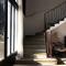 Luxury Provencal Villa amidst own vinyards