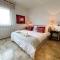 Toscanini Apartment - perfect for Venice by train - Quarto dʼAltino