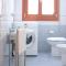 Toscanini Apartment - perfect for Venice by train