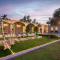 EKOSTAY Luxe - Casa Roma