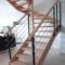 Duplex 6 personnes, vue panoramique sur lac - 马尔比伊松 Duplex 6 personnes, vue panoramique sur lac - 马尔比伊松