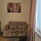 Guest House Bochora
