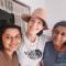 Samuu Homestay Mirissa