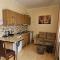 Guest House Bochora