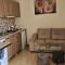 Guest House Bochora