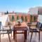 Iria Apartment