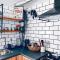Iria Apartment