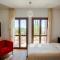 Luxury Villa AJ 04 with private heated pool - Kouklia