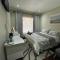 Just B Zone Guest House