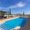 2 Bedroom Lovely Home In Orba - Orba