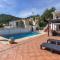 2 Bedroom Lovely Home In Orba - Orba