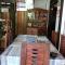francia borjal 3-bedroom, 2 t&b shared apartment