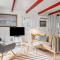 2 Bedroom Gorgeous Home In Saltum