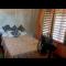 francia borjal 3-bedroom, 2 t&b shared apartment