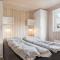 Holiday Home Tarm 53