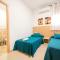 Hostal Mitre Paterna