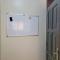 Chayil Loft Mulago