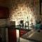Chayil Loft Mulago