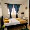 Chayil Loft Mulago