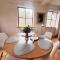 Farm hostel - The hause 1