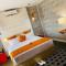 Bouns Hotel