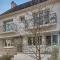 3 Bedroom Stunning Home In Lanvaudan