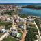 Awesome Home In Medulin