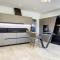 Awesome Home In Medulin