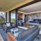Awesome Home In Medulin