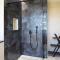 Awesome Home In Medulin