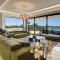 Awesome Home In Medulin
