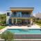 Awesome Home In Medulin